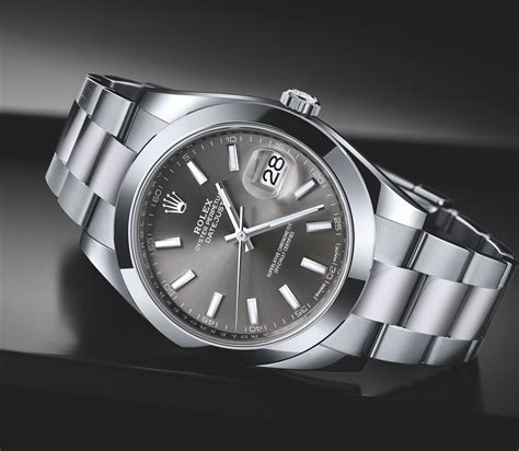 rolex oyster perpetual datejust nuovo|rolex oyster perpetual price list.